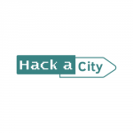 hackacity-porto-65