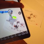 slide_498640_6928930_compressed