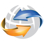 tmforumlogo