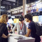 iot-expansion-fiware