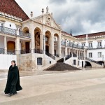 iStock_22588337_MEDIUM