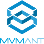 mvmant