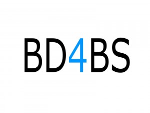 bd4bs