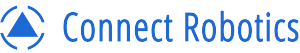 connectrobotics_logo
