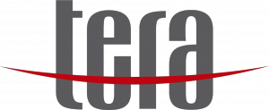 logo-tera-hr