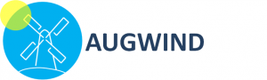 augwind
