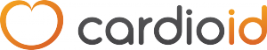 cardioid_logo