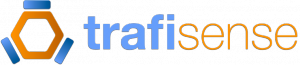 trafisense