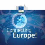 _connecting-europe-logo