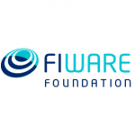 foundation-3