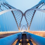 Bridge