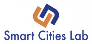 logo-auf-weiss