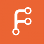 apple-touch-icon-180x180