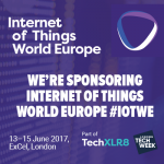 19278 IoT Europe SPEX 400x400