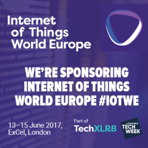 19278 IoT Europe SPEX 400x400