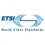 etsi-logo-620px