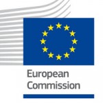 European-Commission