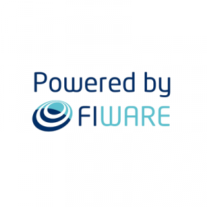 PoweredByFiware