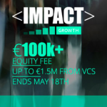 impact