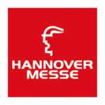 pic_events_hannover-messe_LTG_255x200_72