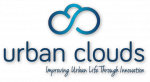 Urbanclouds-logotipo-claim-home