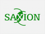 logo-saxxion