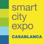 01-10-06-22-smart-city-expo-casablanca