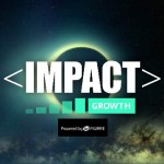 impact-growth-13-638