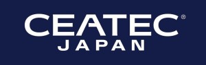 ceatec-japan