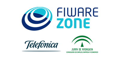 fiware-zone-logo-section-04