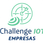 icon-logo-challenge-iot-empresas