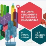 montevideo