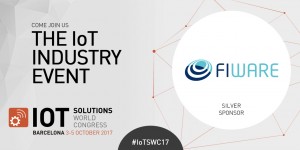 IOTS17-sponsor-fiware