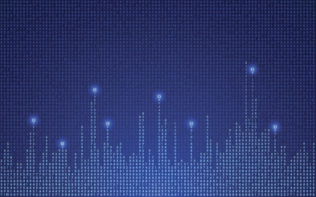 HackathonGi 2018 Makes Use of the FIWARE Orion Context Broker