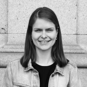 Charlotte Kotterman-min Sundmaeker Harald