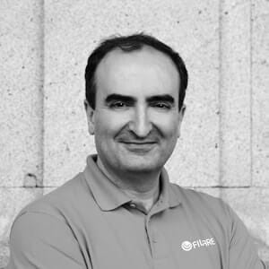 Juanjo Hierro-min