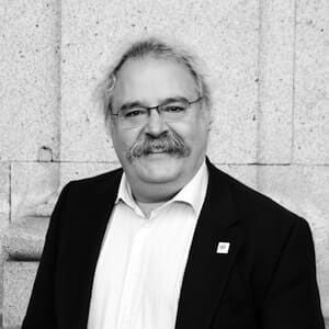 Stefano de Panfilis-min