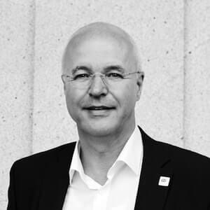 Ulrich Ahle-min