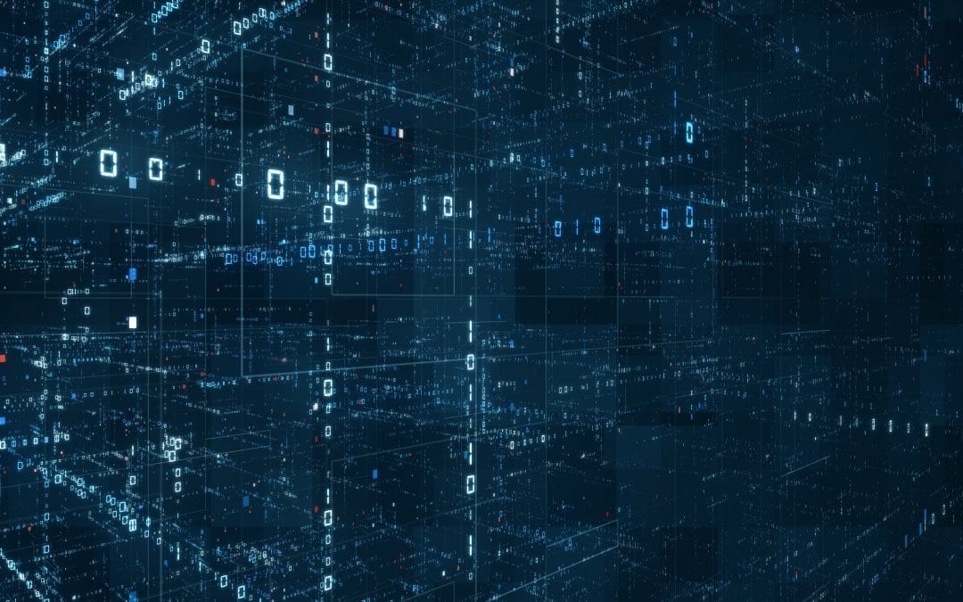 Industrial Value Chain Initiative, FIWARE Foundation and International Data Spaces Association Announce Liaison