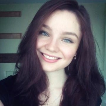 ELENA GONCEARUC