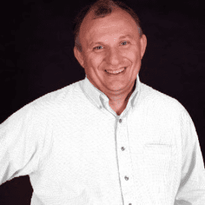 PHILIPPE CASES