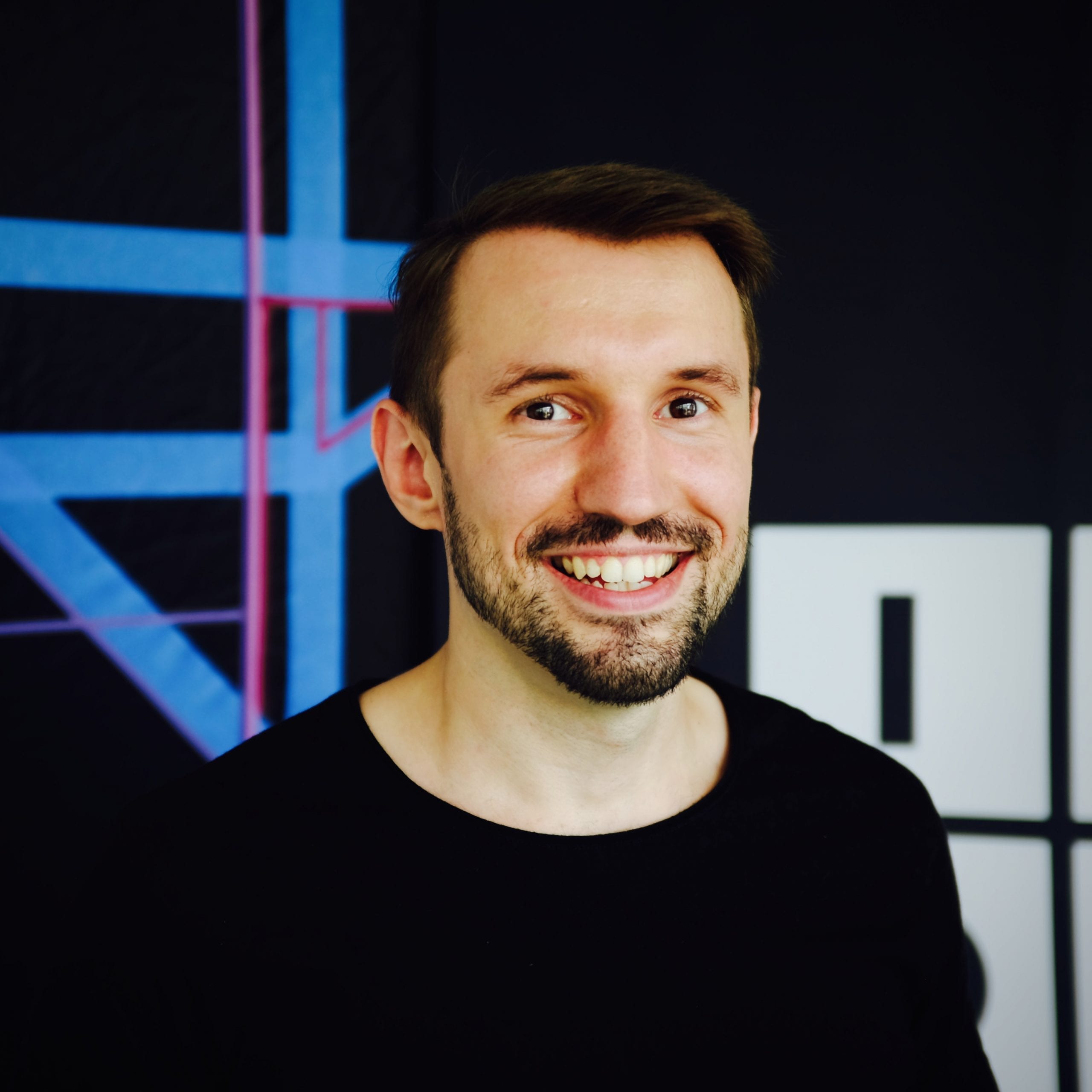 SEBASTIAN WASCHNICK