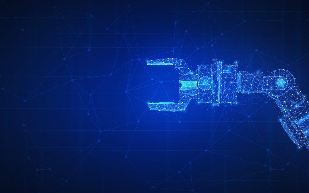 micro-ROS: Seamlessly Integrating Microcontrollers Into ROS 2-based Systems