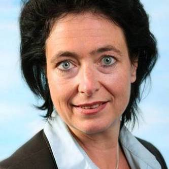 SUSANNE KUEHRER