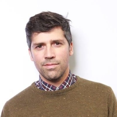 ANDRÉS SÁNCHEZ SANDAZA