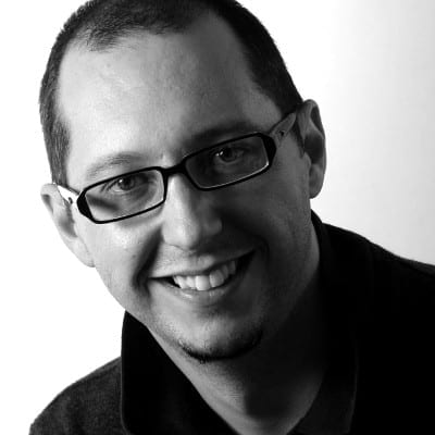 DAVIDE DALLE CARBONARE