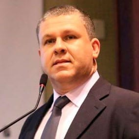 FREDERICO LOPES