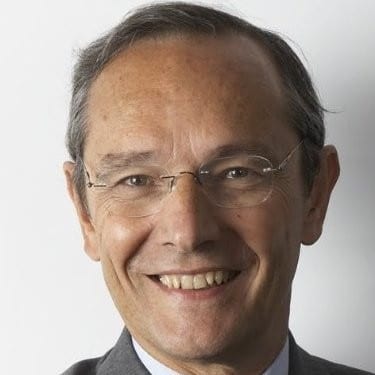 HUBERT TARDIEU