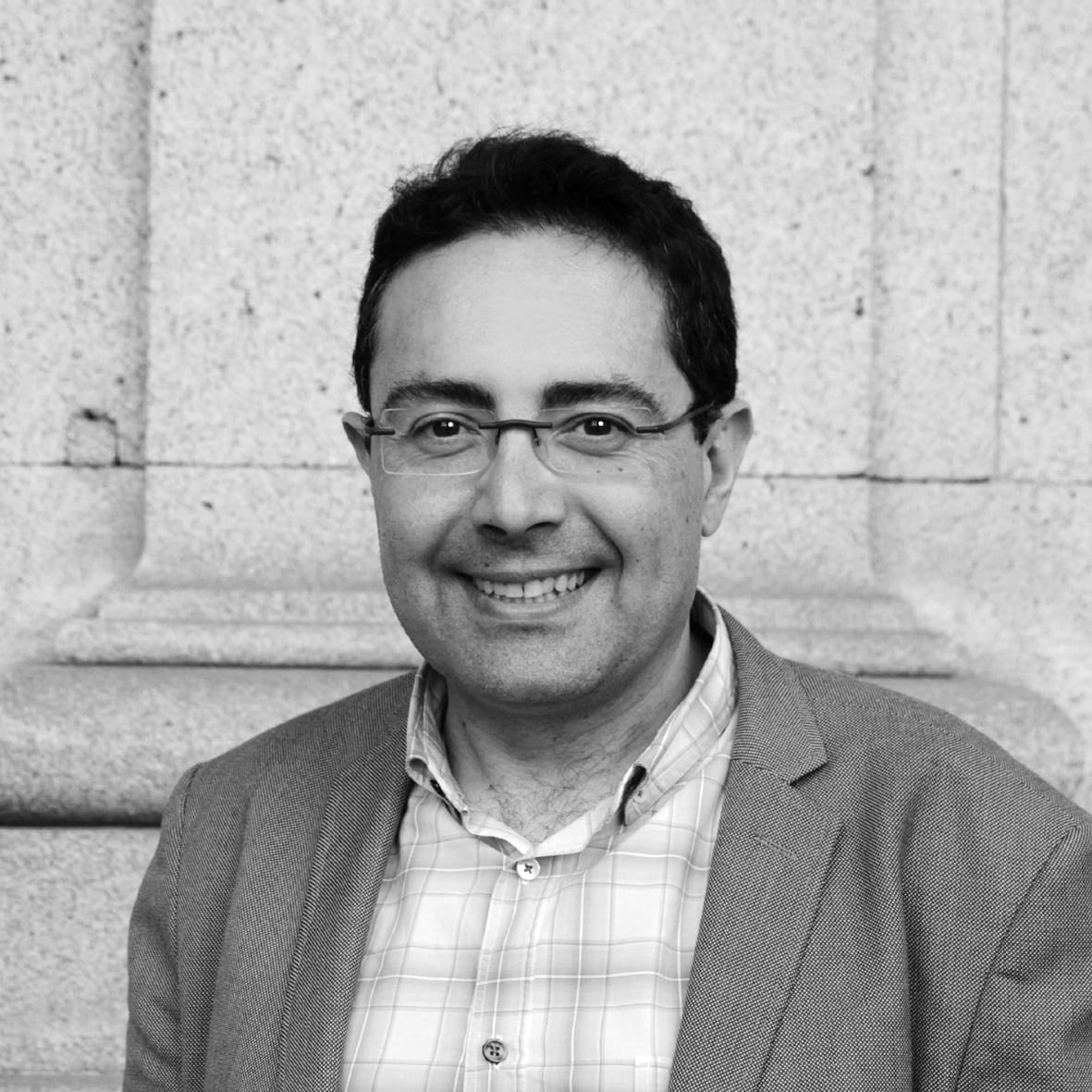 JOSÉ MANUEL CANTERA FONSECA