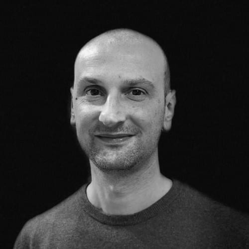 MARTINO MAGGIO
